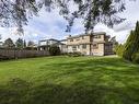 5680 Cedarwood Street, Burnaby, BC 