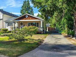 3783 SOMERSET STREET  Port Coquitlam, BC V3B 3G1