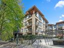 317 3205 Mountain Highway, North Vancouver, BC 