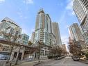 407 590 Nicola Street, Vancouver, BC 