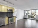 902 1325 Rolston Street, Vancouver, BC 