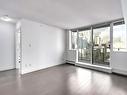 902 1325 Rolston Street, Vancouver, BC 