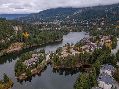 31 1200 Alta Lake Road, Whistler, BC 