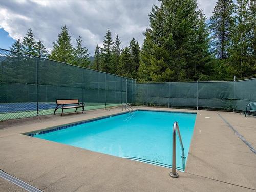 31 1200 Alta Lake Road, Whistler, BC 