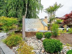 20 12880 RAILWAY AVENUE  Richmond, BC V7E 6G2