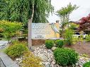 20 12880 Railway Avenue, Richmond, BC 