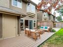 20 12880 Railway Avenue, Richmond, BC 