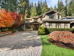 2579 HYANNIS POINT  North Vancouver, BC V7H 1R9