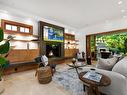 2579 Hyannis Point, North Vancouver, BC 