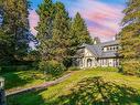 1667 W 40Th Avenue, Vancouver, BC 