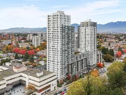 2002 5665 BOUNDARY ROAD  Vancouver, BC V5R 0E4