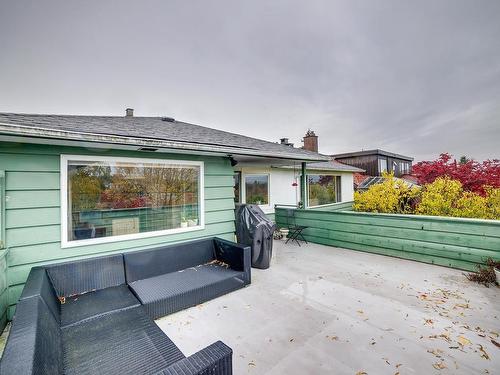 4878 Paton Street, Vancouver, BC 