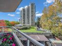 306 1065 Quayside Drive, New Westminster, BC 