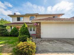 6788 CHATTERTON ROAD  Richmond, BC V7C 2Y7