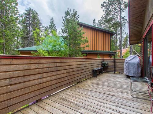 49 Pine Loop, Whistler, BC 