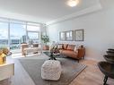 2302 680 Quayside Drive, New Westminster, BC 