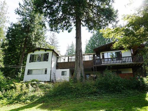 25855 112 Avenue, Maple Ridge, BC 