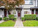 3088 Laurel Street, Vancouver, BC 