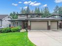 995 Shakespeare Avenue, North Vancouver, BC 