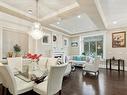 7128 Sherbrooke Street, Vancouver, BC 