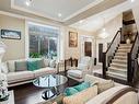 7128 Sherbrooke Street, Vancouver, BC 