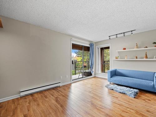 408 2920 Ash Street, Vancouver, BC 