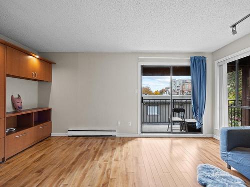 408 2920 Ash Street, Vancouver, BC 