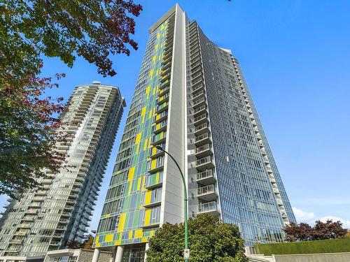 608 4189 Halifax Street, Burnaby, BC 