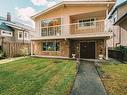 2618 W 15Th Avenue, Vancouver, BC 