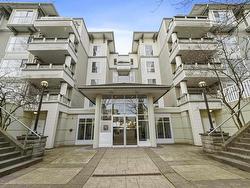 132-8880 Jones Road  Richmond, BC V6Y 3Z1