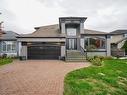 5560 Mccoll Crescent, Richmond, BC 