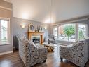 5560 Mccoll Crescent, Richmond, BC 