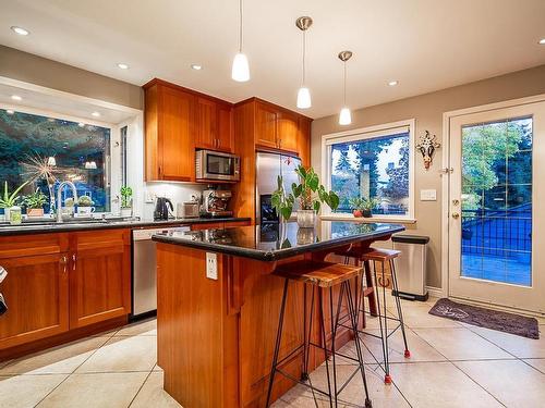 1358 E 14Th Street, North Vancouver, BC 