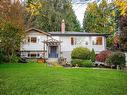 1358 E 14Th Street, North Vancouver, BC 