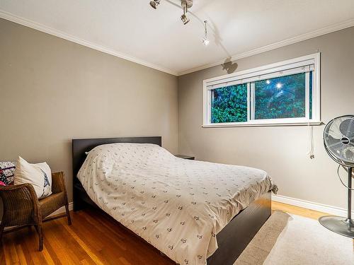 1358 E 14Th Street, North Vancouver, BC 