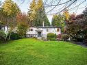 1358 E 14Th Street, North Vancouver, BC 