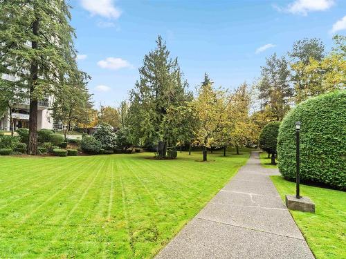 403 9280 Salish Court, Burnaby, BC 