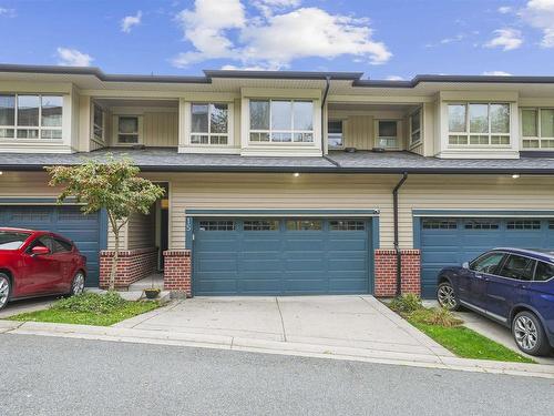 15 13771 232A Street, Maple Ridge, BC 