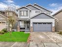 10553 248 Street, Maple Ridge, BC 