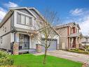 10553 248 Street, Maple Ridge, BC 