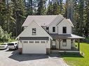 27608 112Th Avenue, Maple Ridge, BC 