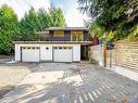 5210 Sprott Street, Burnaby, BC 