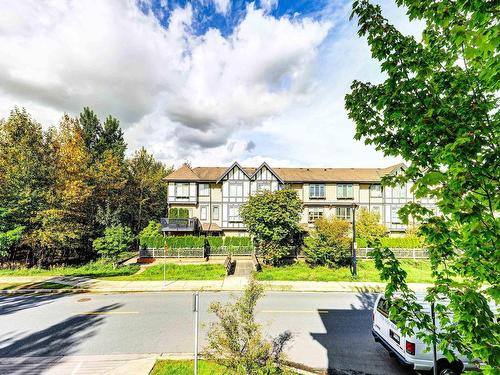 96 9680 Alexandra Road, Richmond, BC 