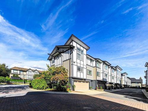 96 9680 Alexandra Road, Richmond, BC 