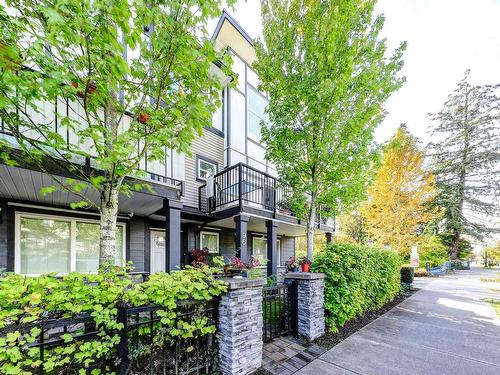 96 9680 Alexandra Road, Richmond, BC 