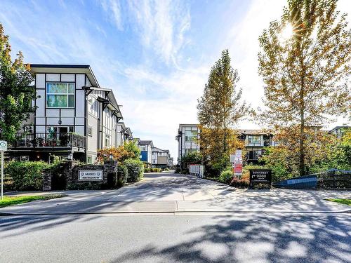 96 9680 Alexandra Road, Richmond, BC 