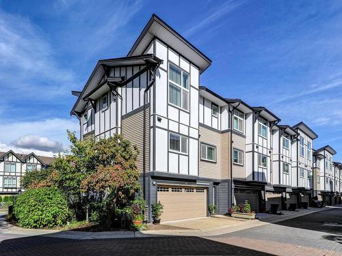 96 9680 Alexandra Road, Richmond, BC 