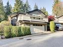 1 1900 Indian River Crescent, North Vancouver, BC 