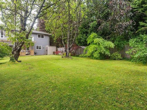 4231 Corless Road, Richmond, BC 