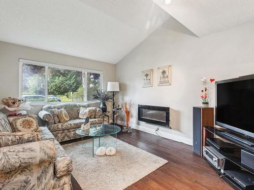 4231 Corless Road, Richmond, BC 